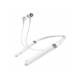 Наушники открытые Yamaha  EP-E70A White