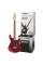 Гітарний набір YAMAHA GIGMAKER ERG121 GPII (Metallic Red)