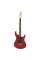 Гітарний набір YAMAHA GIGMAKER ERG121 GPII (Metallic Red)