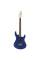 Гітарний набір YAMAHA GIGMAKER ERG121 GPII (Metallic Blue)