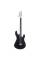 Гітарний набір YAMAHA GIGMAKER ERG121 GPII (Black)