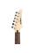 Гітарний набір YAMAHA GIGMAKER ERG121 GPII (Black)
