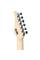 Гітарний набір YAMAHA GIGMAKER ERG121 GPII (Black)