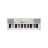 Синтезатор YAMAHA EZ-310