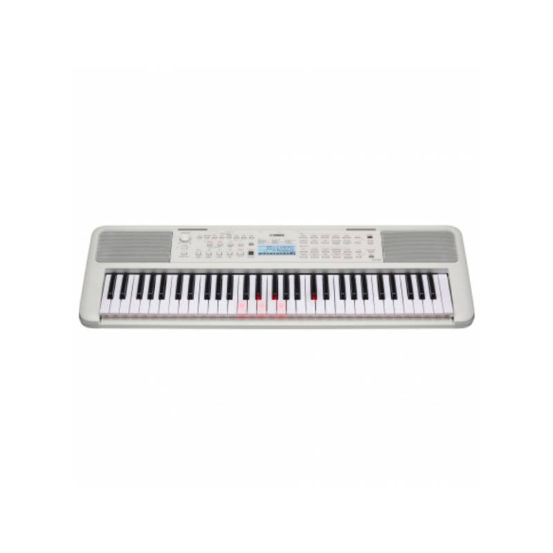 Синтезатор YAMAHA EZ-310