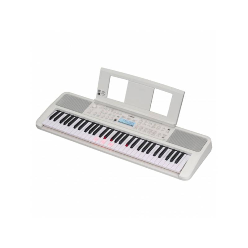 Синтезатор YAMAHA EZ-310