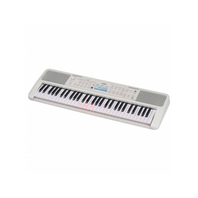 Синтезатор YAMAHA EZ-310