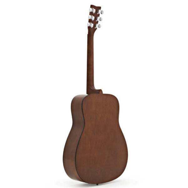 Акустична гітара YAMAHA F310 (Cherry Sunburst)