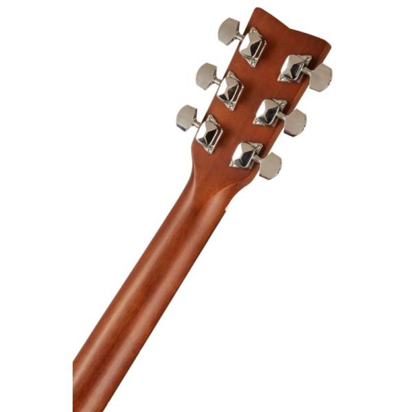 Акустична гітара YAMAHA F310 (Cherry Sunburst)