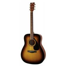 Акустична гітара Yamaha F310 Tobacco Brown Sunburst