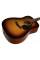 Акустична гітара Yamaha F310 Tobacco Brown Sunburst