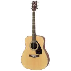 Акустична гітара YAMAHA F370 (Natural)