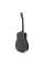 Акустична гітара Yamaha F370 (Black)