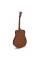 Акустична гітара YAMAHA F370 (TABACCO BROWN SUNBURST)