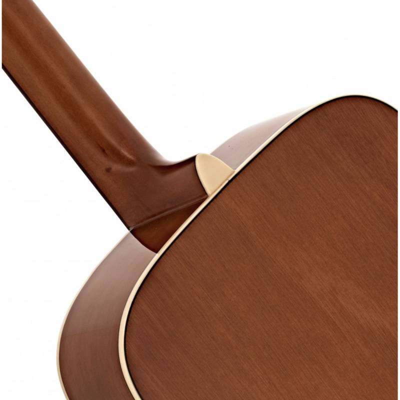 Акустична гітара YAMAHA F370 (TABACCO BROWN SUNBURST)