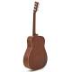 Акустическая гитара YAMAHA F370 (Natural) Акустическая гитара YAMAHA F370 (Natural)