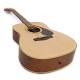 Акустическая гитара YAMAHA F370 (Natural) Акустическая гитара YAMAHA F370 (Natural)