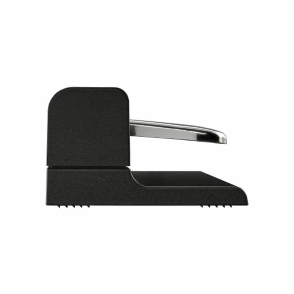 Педаль сустейна YAMAHA FC35