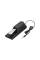 Педаль сустейна YAMAHA FC3A