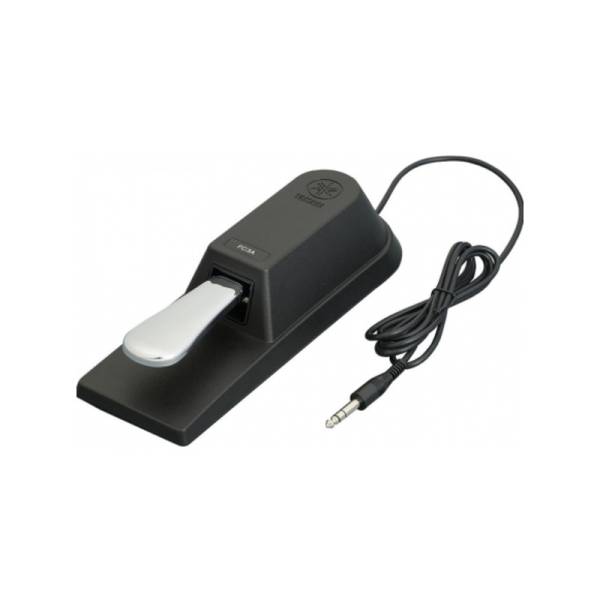 Педаль сустейна YAMAHA FC3A