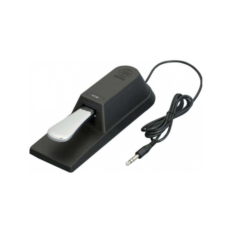 Педаль сустейна YAMAHA FC3A