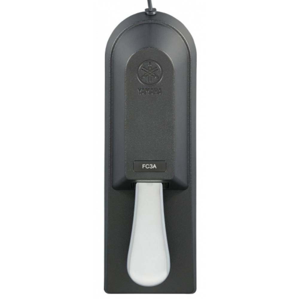 Педаль сустейна YAMAHA FC3A