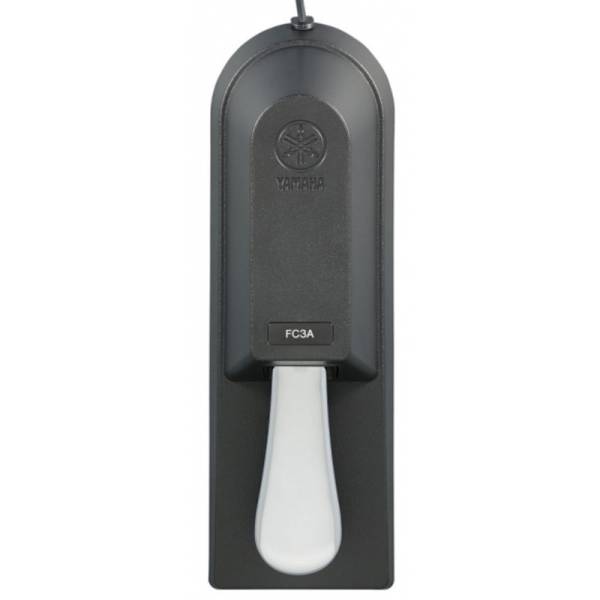 Педаль сустейна YAMAHA FC3A