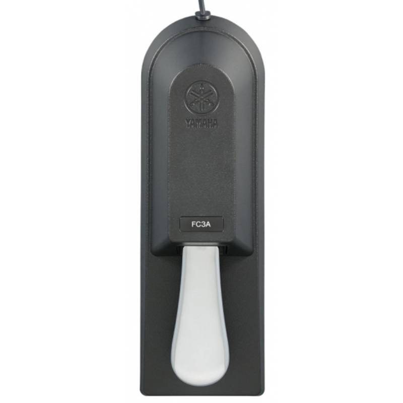 Педаль сустейна YAMAHA FC3A