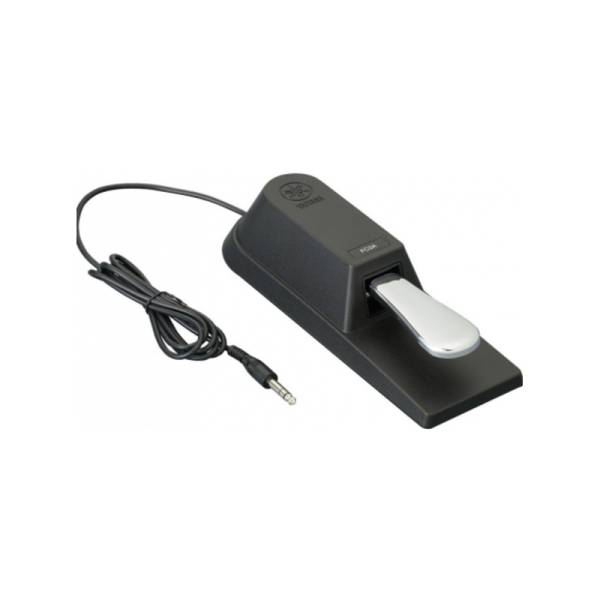 Педаль сустейна YAMAHA FC3A