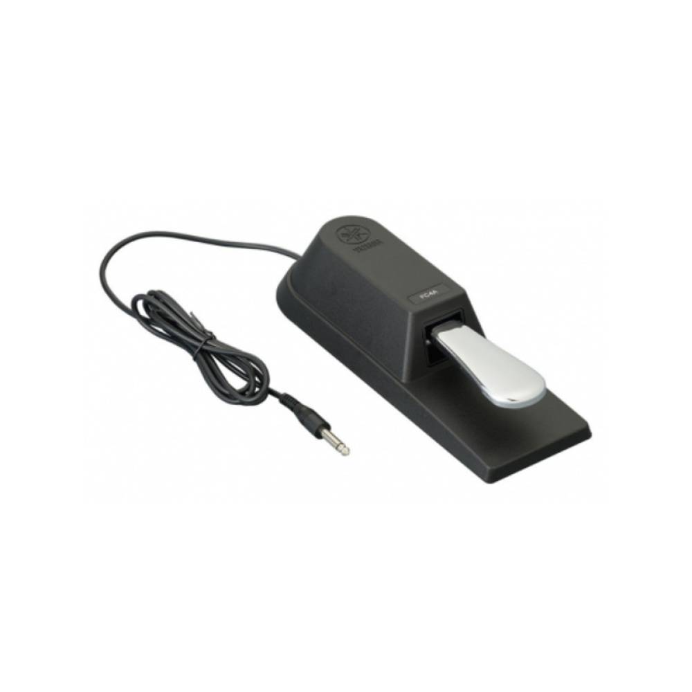 Педаль сустейна YAMAHA FC4A