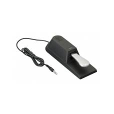Педаль сустейна YAMAHA FC4A