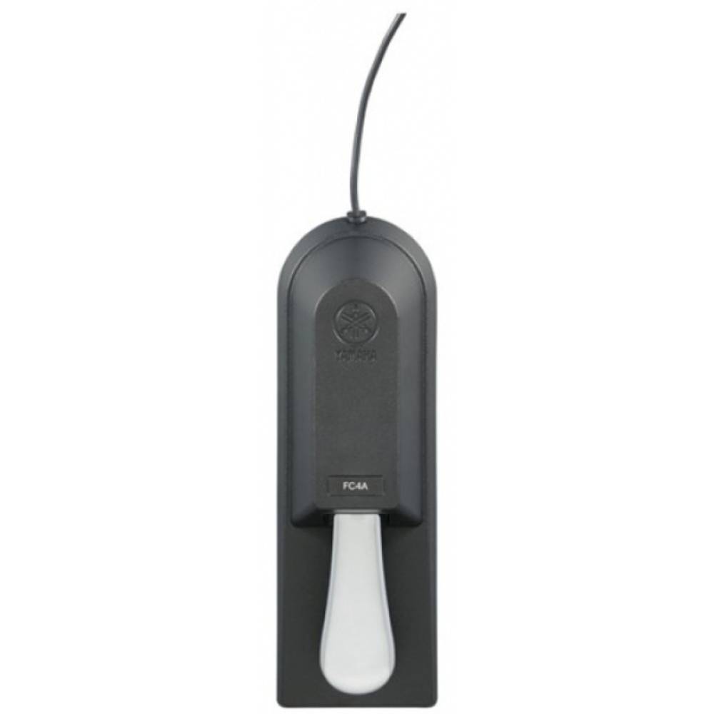Педаль сустейна YAMAHA FC4A