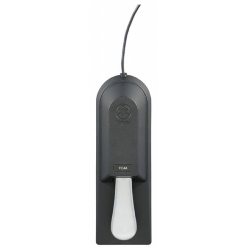 Педаль сустейна YAMAHA FC4A