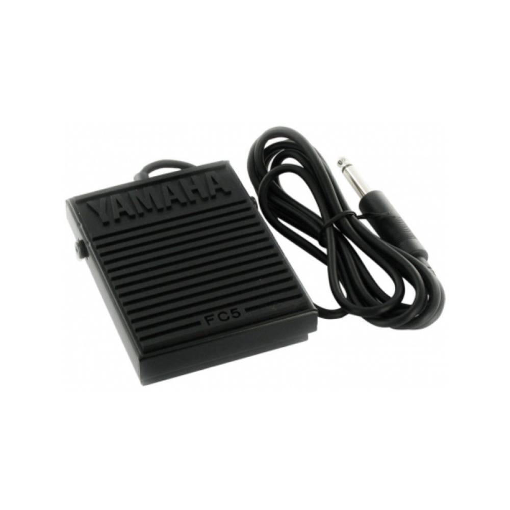 Педаль сустейна YAMAHA FC5