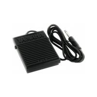 Педаль сустейна YAMAHA FC5