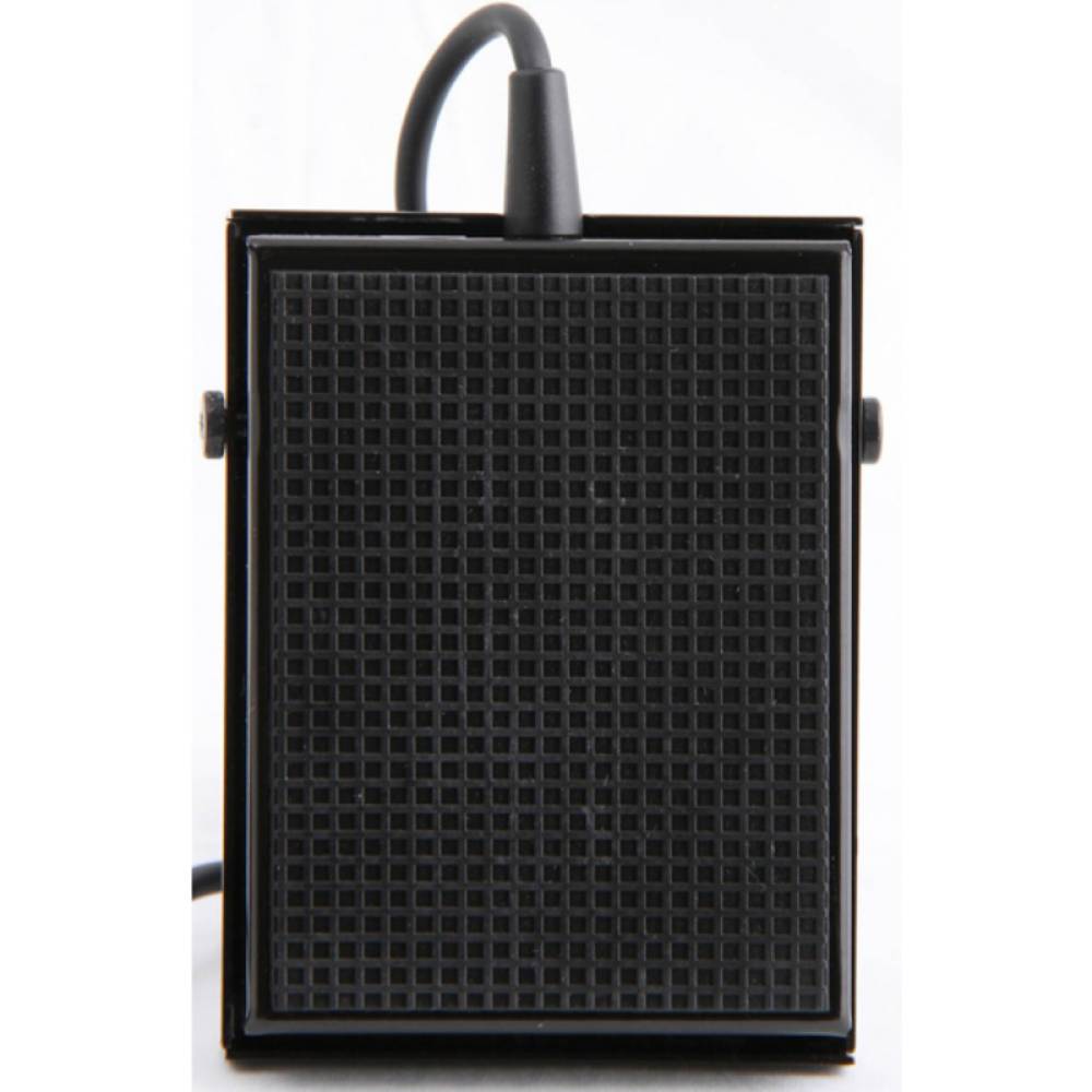 Педаль сустейна YAMAHA FC5