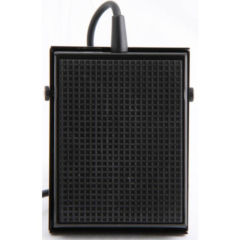 Педаль сустейна YAMAHA FC5