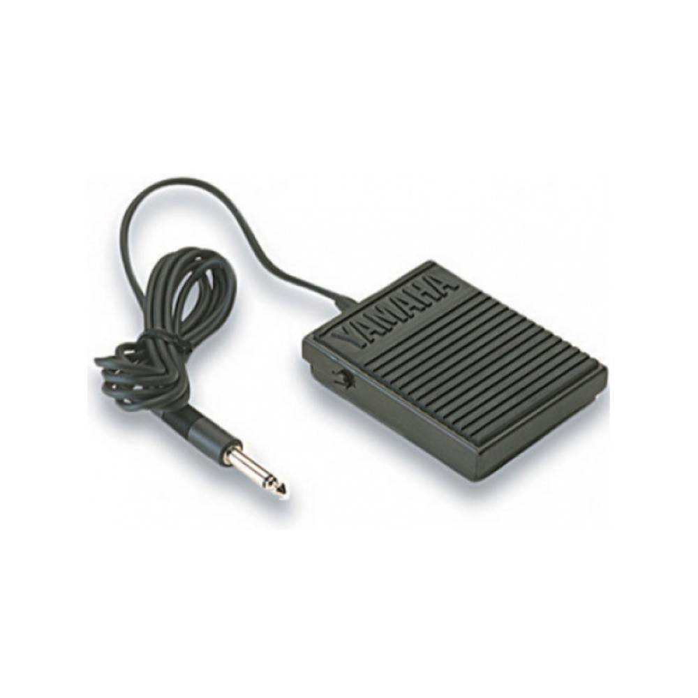 Педаль сустейна YAMAHA FC5
