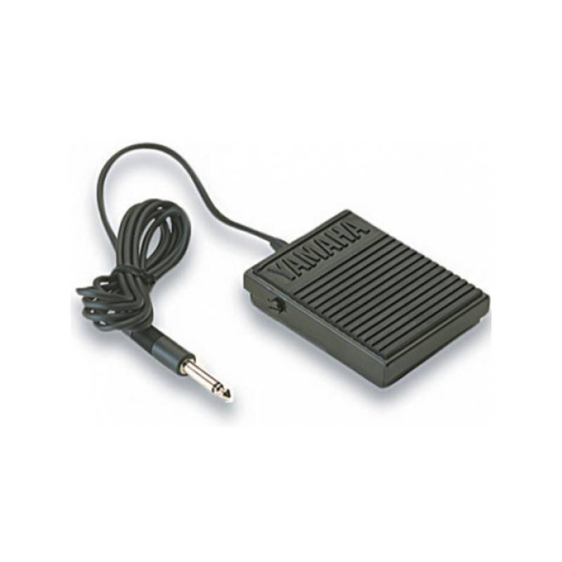Педаль сустейна YAMAHA FC5