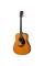 Акустична гітара Yamaha FG3