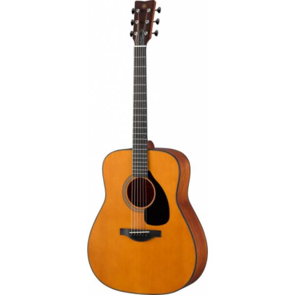 Акустична гітара Yamaha FG3
