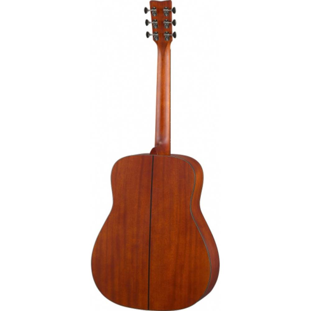 Акустическая гитара Yamaha FG3