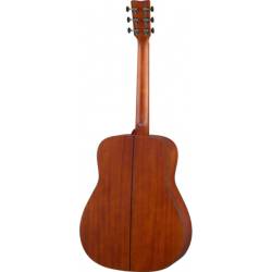 Акустична гітара Yamaha FG3