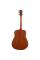 Акустична гітара Yamaha FG3