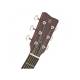 Акустическая гитара Yamaha FG3