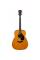 Акустична гітара Yamaha FG3