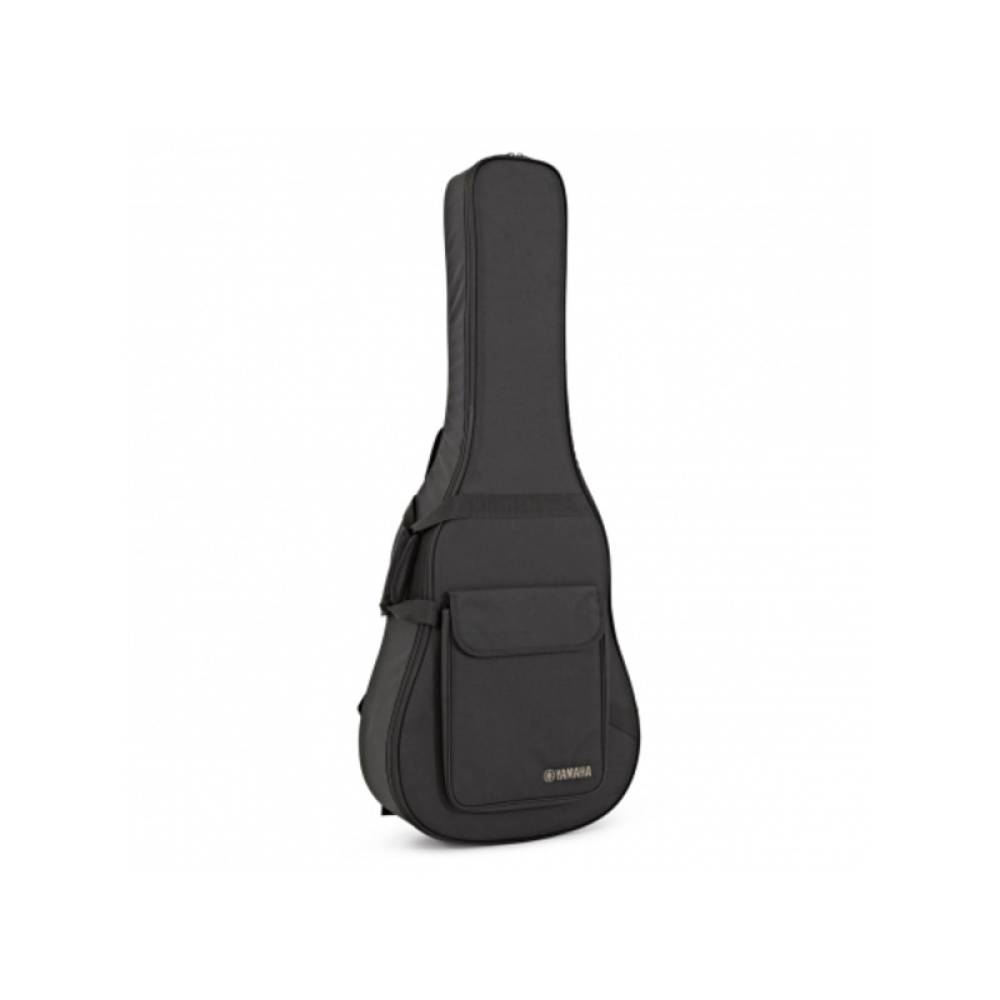 Акустична гітара Yamaha FG3