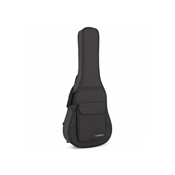 Акустична гітара Yamaha FG3
