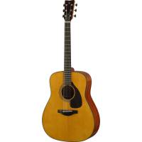 Акустична гітара YAMAHA FG5 (Gloss)