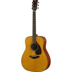 Акустическая гитара YAMAHA FG5 (Gloss)